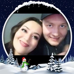 Meet your Posher, Sarahi